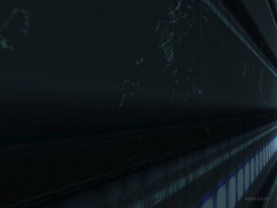 de_dust2_sci_fi thumb 14