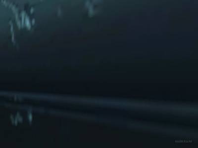 de_dust2_sci_fi thumb 17