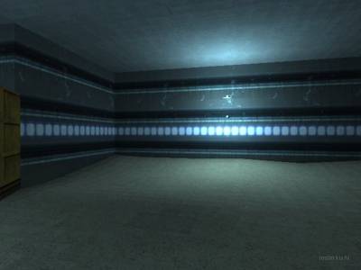 de_dust2_sci_fi thumb 22