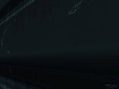 de_dust2_sci_fi thumb 4