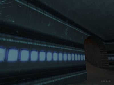 de_dust2_sci_fi thumb 5