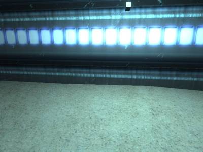 de_dust2_sci_fi thumb 9