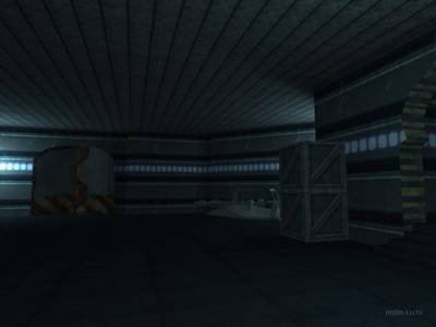 de_dust2_sci_fi thumb 8