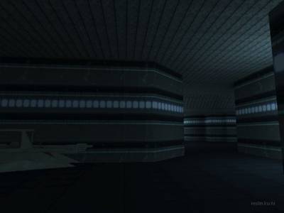 de_dust2_sci_fi thumb 16