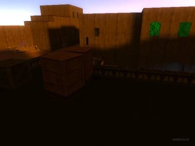 de_dust2_sci_fi thumb 19