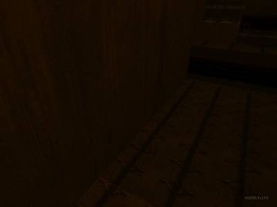 de_dust2_sci_fi thumb 23