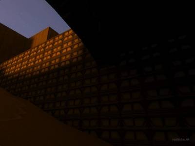 de_dust2_sci_fi thumb 15