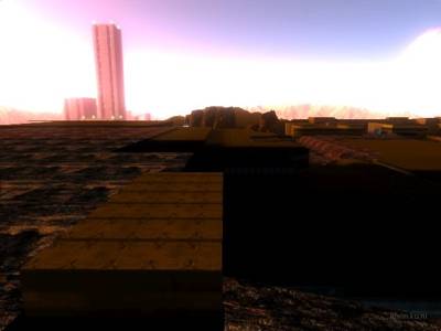 de_dust2_sci_fi thumb 12