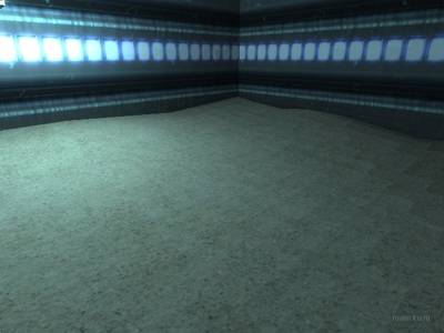 de_dust2_sci_fi thumb 7