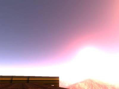 de_dust2_sci_fi thumb 3