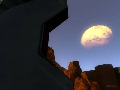 de_dust2_sci_fi thumb 2