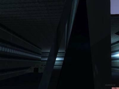 de_dust2_sci_fi thumb 10