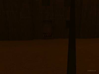 de_dust2_sci_fi thumb 13