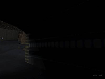 de_dust2_sci_fi_beta thumb 10