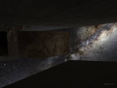 de_dust2_sci_fi_beta thumb 17