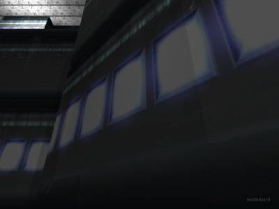 de_dust2_sci_fi_beta thumb 18