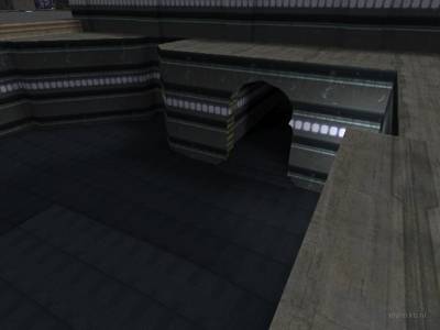 de_dust2_sci_fi_beta thumb 2