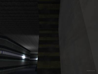 de_dust2_sci_fi_beta thumb 14