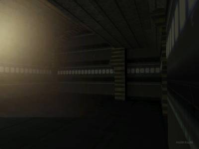 de_dust2_sci_fi_beta thumb 16