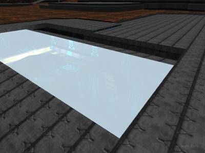 de_dust2_sci_fi_beta thumb 9