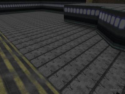 de_dust2_sci_fi_beta thumb 21