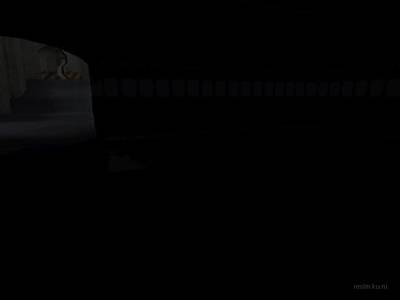 de_dust2_sci_fi_beta thumb 5