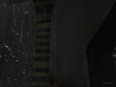 de_dust2_sci_fi_beta thumb 12