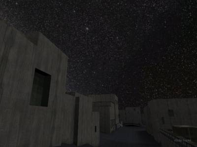 de_dust2_sci_fi_beta thumb 20