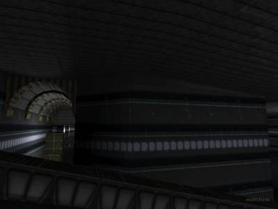 de_dust2_sci_fi_beta thumb 4