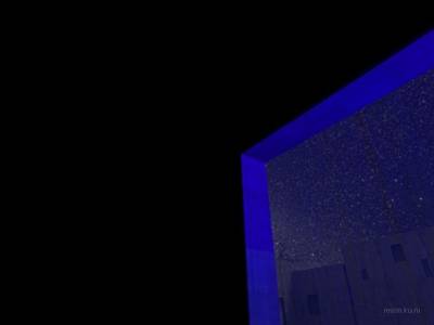 de_dust2_sci_fi_beta thumb 7