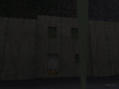 de_dust2_sci_fi_beta thumb 11