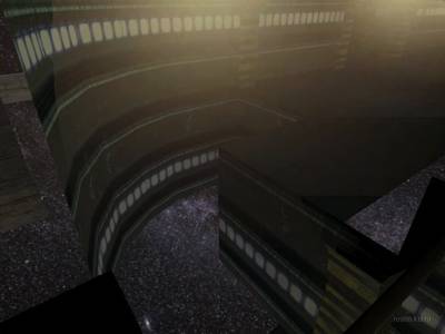 de_dust2_sci_fi_beta thumb 15