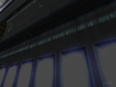 de_dust2_sci_fi_beta thumb 8