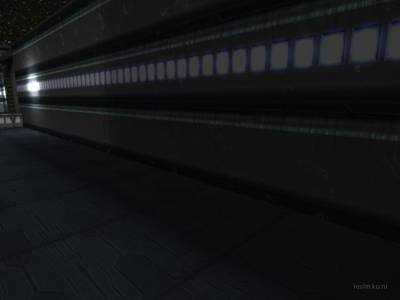 de_dust2_sci_fi_beta thumb 3