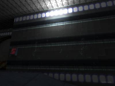 de_dust2_sci_fi_beta thumb 6