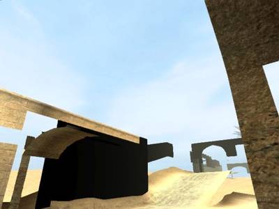 de_dust2_scultek_v4 thumb 37