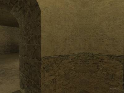 de_dust2_scultek_v4 thumb 53