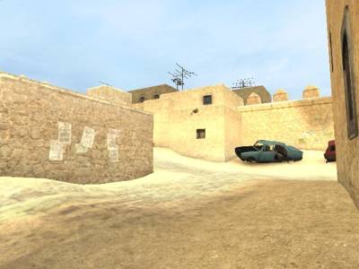 de_dust2_scultek_v4 thumb 25