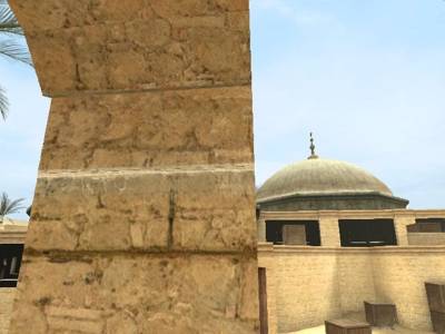 de_dust2_scultek_v4 thumb 51