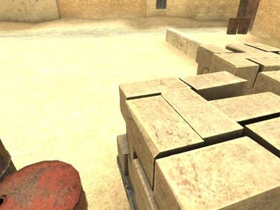 de_dust2_scultek_v4 thumb 32