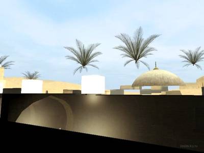 de_dust2_scultek_v4 thumb 52