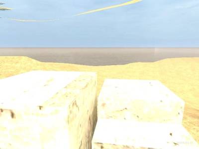 de_dust2_scultek_v4 thumb 66