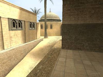 de_dust2_scultek_v4 thumb 16
