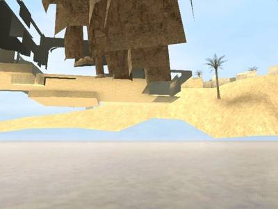 de_dust2_scultek_v4 thumb 42