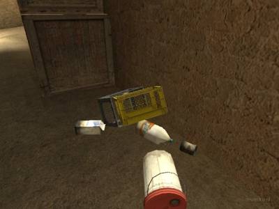 de_dust2_scultek_v4 thumb 64