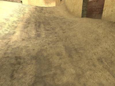 de_dust2_scultek_v4 thumb 11