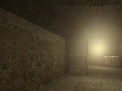 de_dust2_scultek_v4 thumb 44