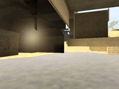 de_dust2_scultek_v4 thumb 27