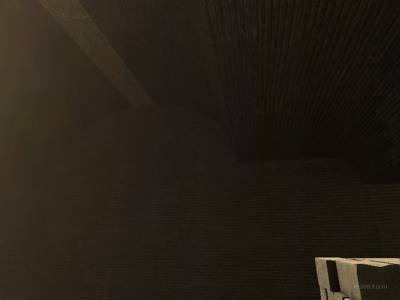 de_dust2_scultek_v4 thumb 29