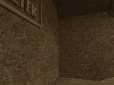 de_dust2_scultek_v4 thumb 7